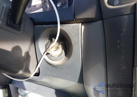 2008 Kia Sorento Lx Base из США, поврежденный, VIN KNDJD735185800720